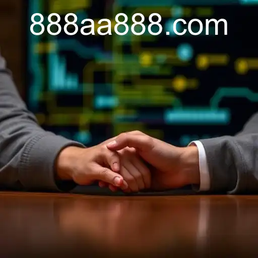 Understanding User Agreements: What You Need to Know