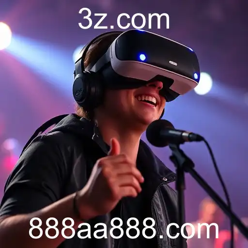 Inovações e Desafios no Mundo Digital em 2025