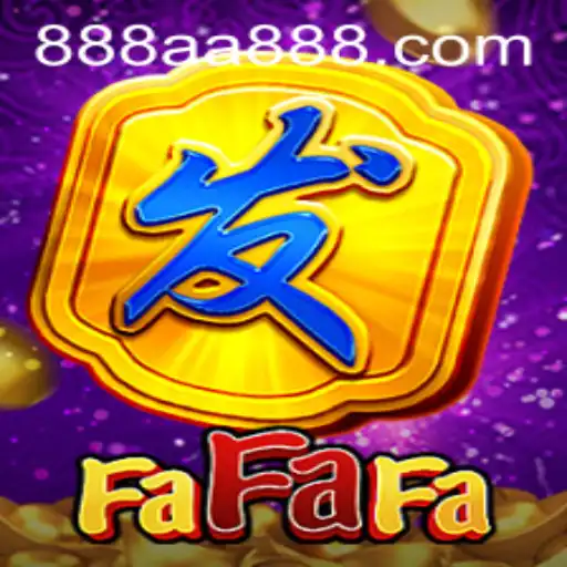 Exploring the Thrills of the Game FaFaFa with aa888