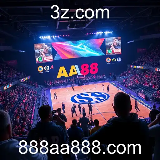 Novas Fronteiras no Universo dos Jogos: Avanços e Tendências