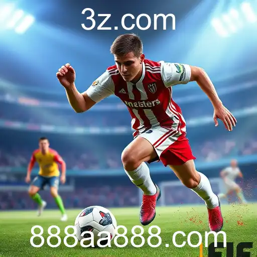 O Efeito Revigorante de aa888 no Cenário de Jogos Online