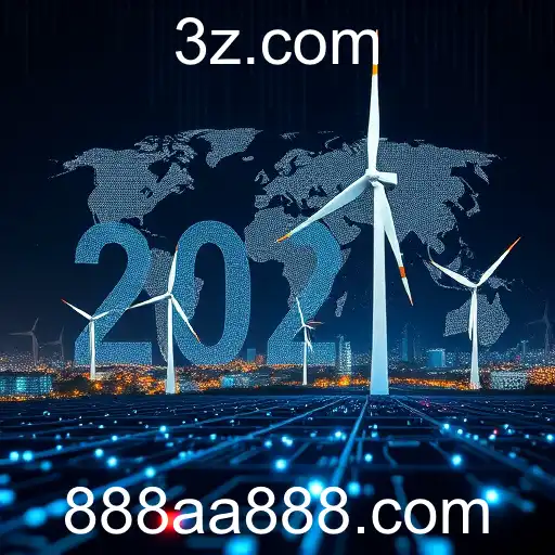 Avanços Tecnológicos e o Impacto na Sociedade Atual