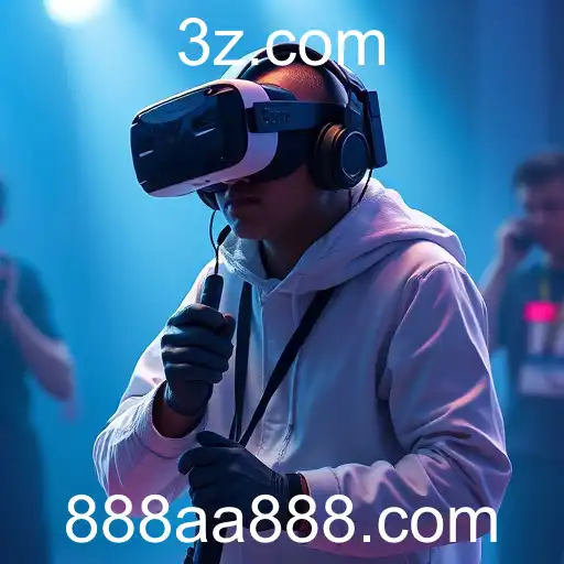 Desafios e Oportunidades na Era Digital