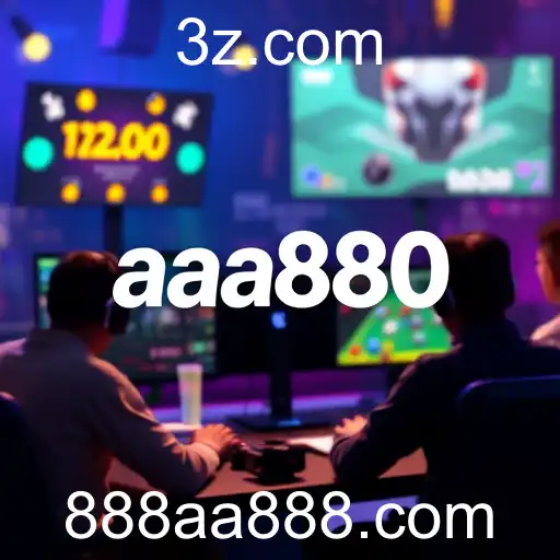 O Crescimento dos Jogos Online em 2025