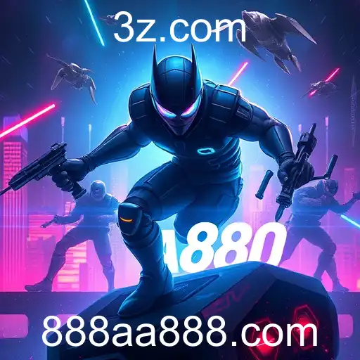 O Crescimento das Plataformas de Jogos Online