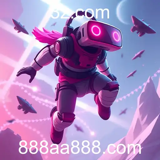 Explorando o Futuro dos Jogos Online no Brasil