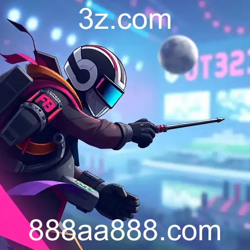 Tendências e Inovações no Mundo dos Jogos em 2025