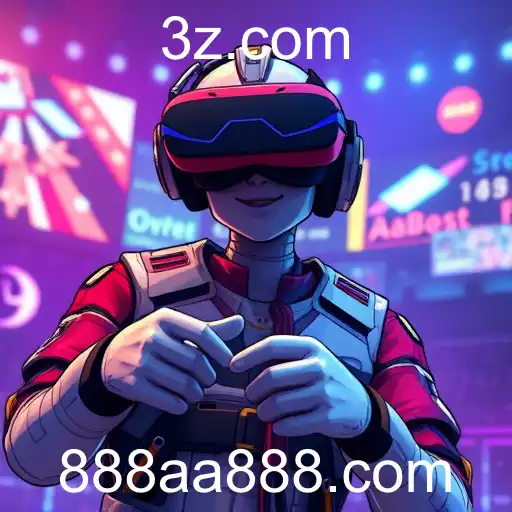 Explorando o Universo dos Jogos Online em 2025