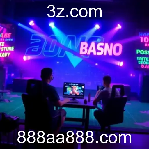 O Crescimento dos Jogos Online em 2025