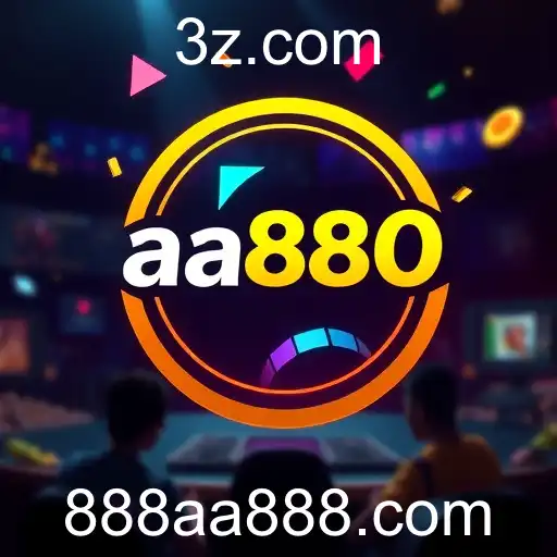 Impacto da Tecnologia nos Jogos Online Brasileiros