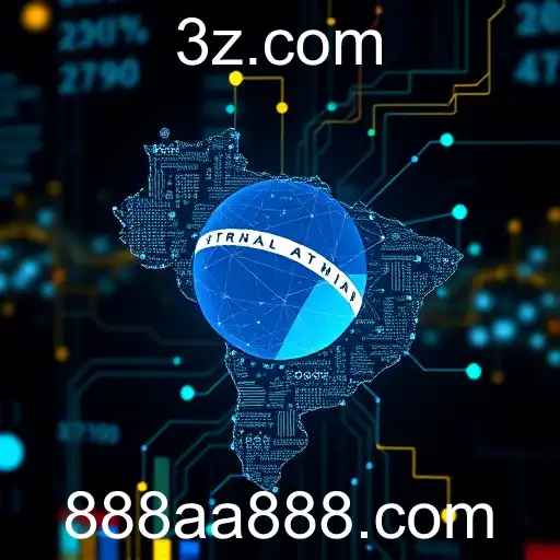 O Impacto das Inovações Tecnológicas no Brasil