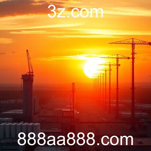 Inovações e desafios no mundo dos jogos online