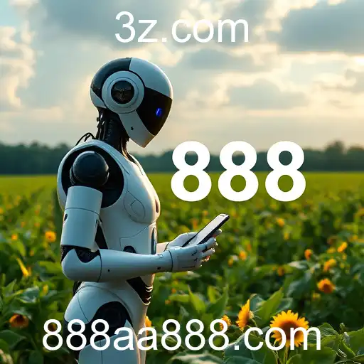 O Crescimento dos Jogos Online em 2025