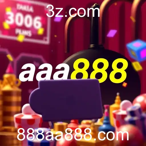 Ascensão dos Jogos Online em 2025