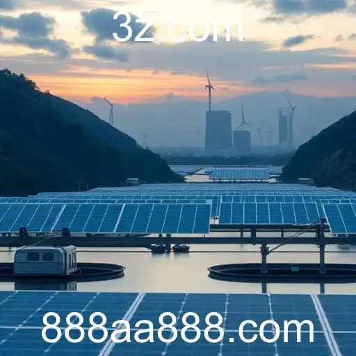 A Ascensão dos Jogos Online em 2025