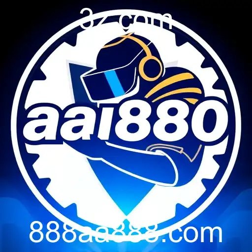 O Impacto dos eSports no Brasil em 2025