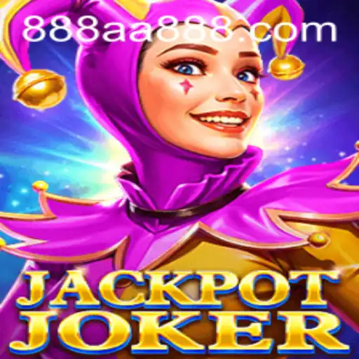 Unveiling JackpotJoker: The Exciting Game Redefining Entertainment