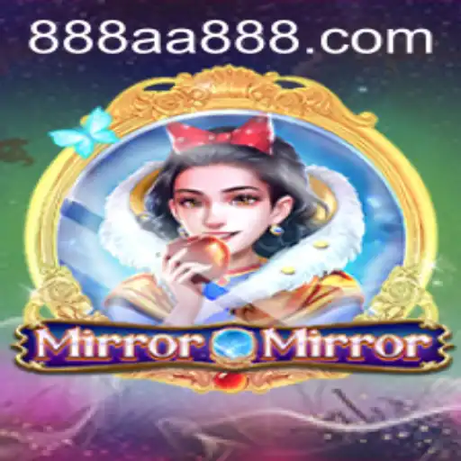 Unveiling the Mysteries of MirrorMirror: The Game of Reflection and Strategy