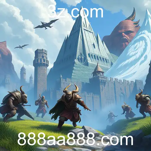 A Revolução do Jogo Mobile: Um Olhar Pelo Futuro