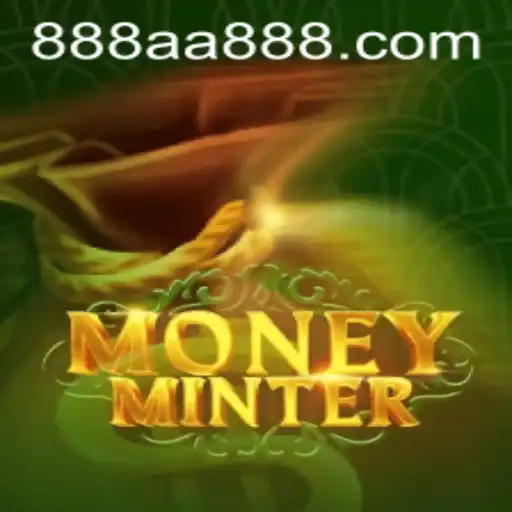 Exploring the Exciting World of MoneyMinter: Unveiling the Secrets of aa888