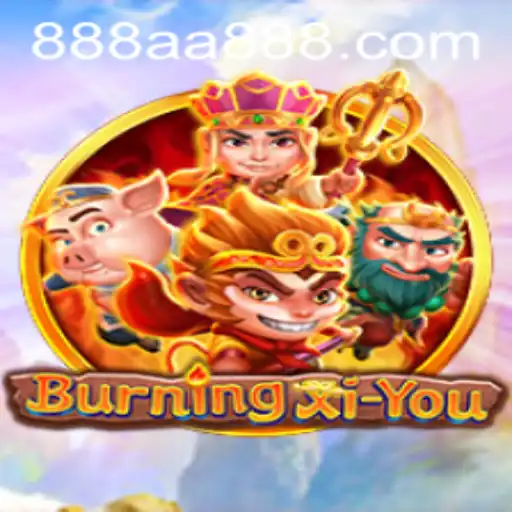 Exploring the World of BurningXiYou: The Thrilling Adventure Game