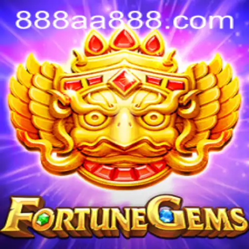 Unveiling the Thrilling World of FortuneGems