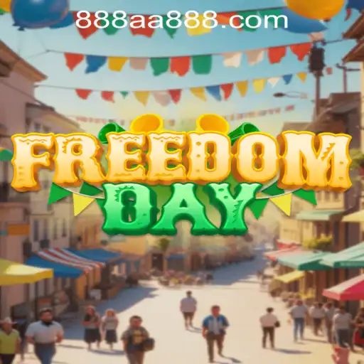 Unveiling FreedomDay: The Exciting World of Adventure Gaming
