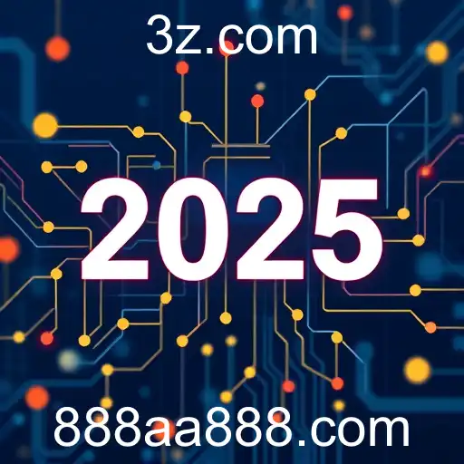 A Revolução dos Jogos Online em 2025