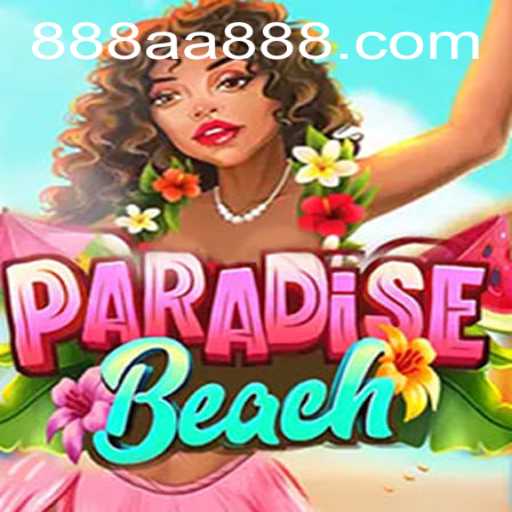 Discover the Exciting World of ParadiseBeach: A Gaming Haven