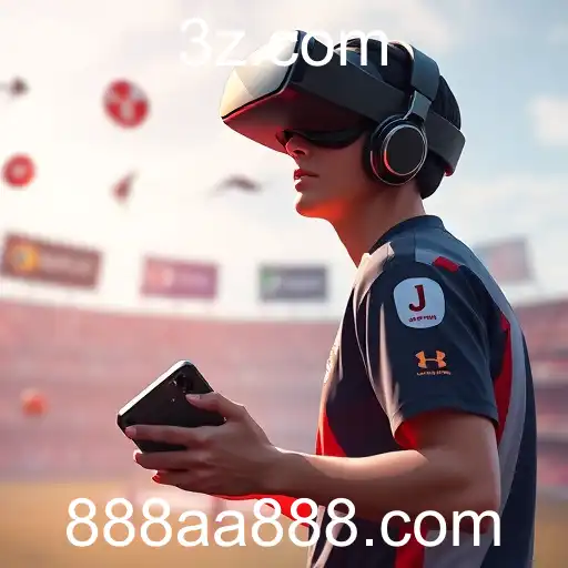 Tecnologia e Tendências: Inovações que Estão Moldando o Futuro