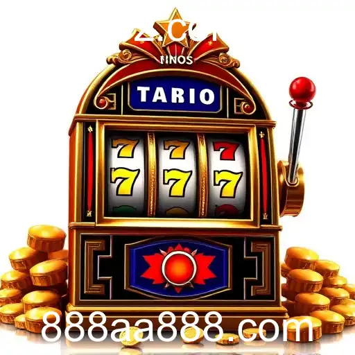 Avanços Tecnológicos e Sustentabilidade no Brasil