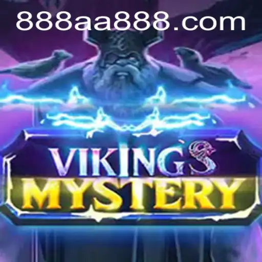 Unearth the Secrets of VikingsMystery